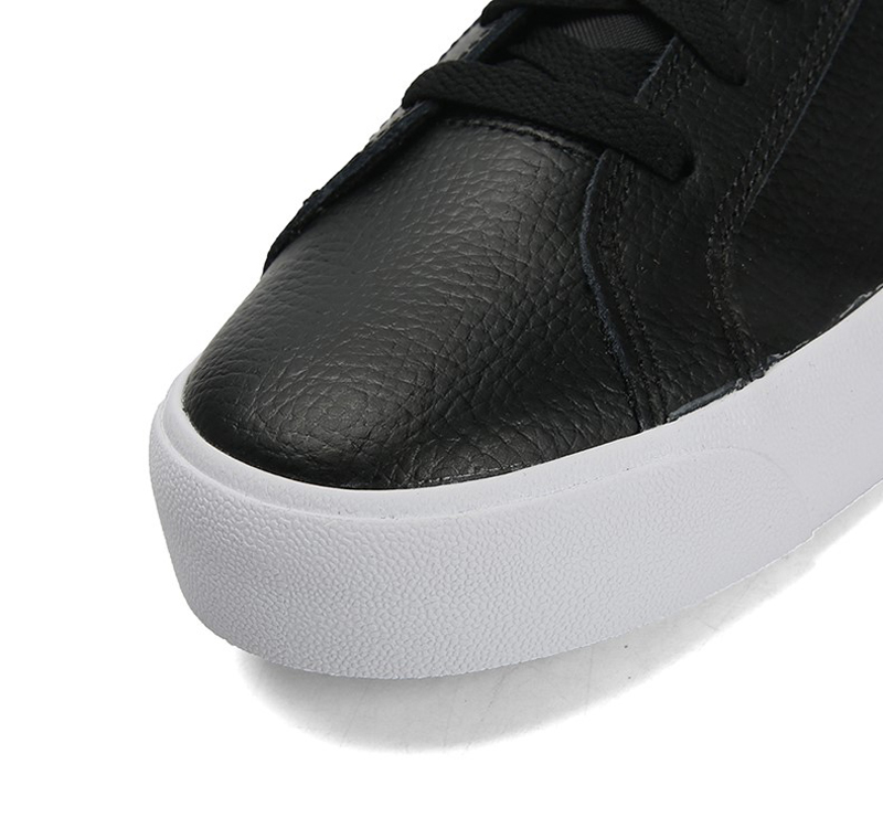 nike bq4222