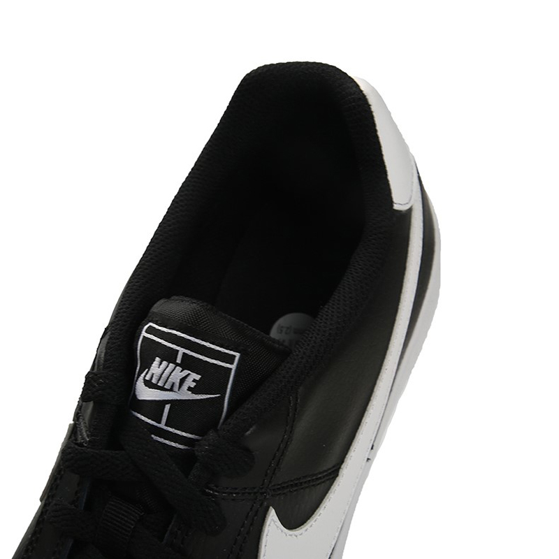 nike bq4222
