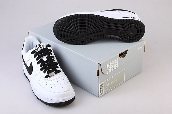 nike 315122