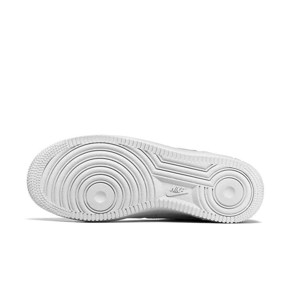 315122111 nike
