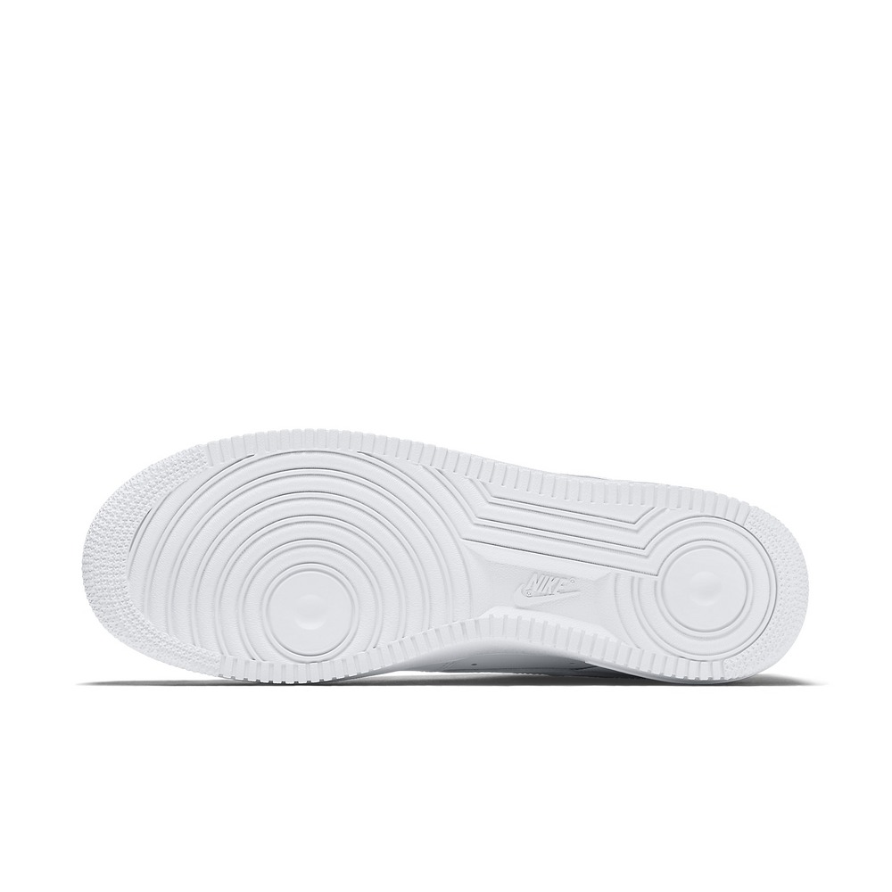 adidas slip on 2021