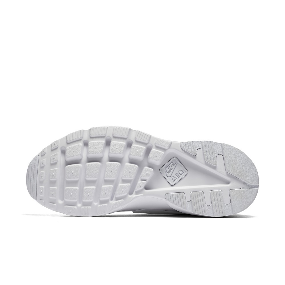 819685 nike