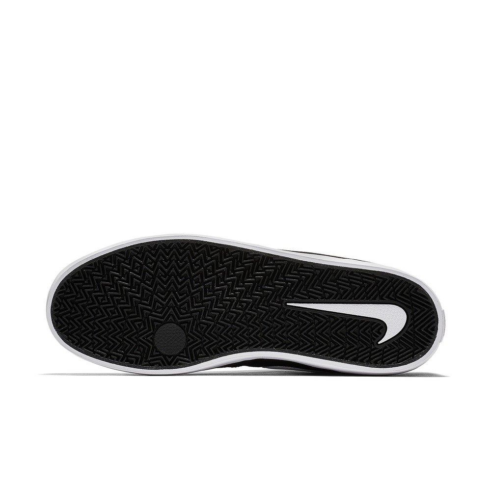 nike 843896
