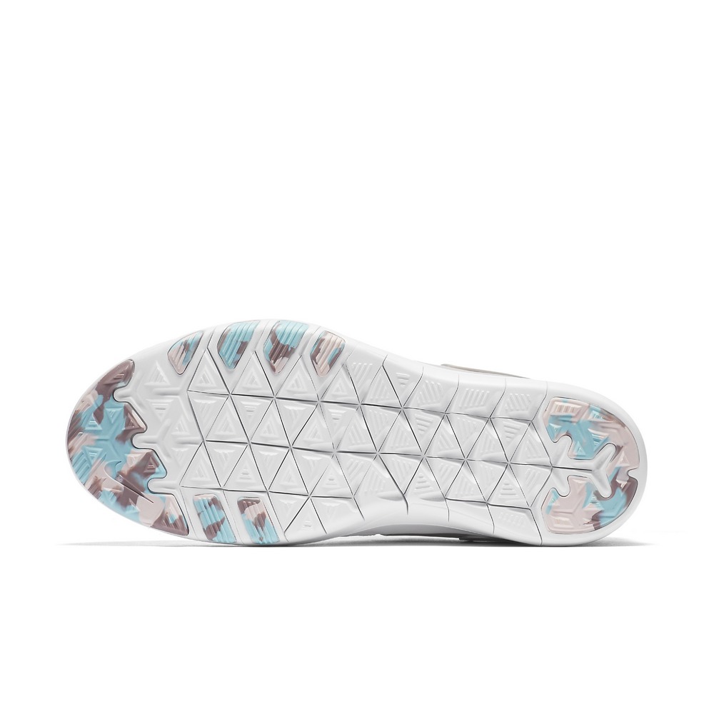 nike 904651