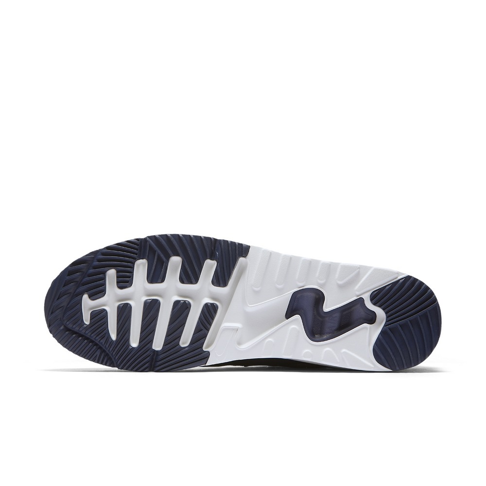 nike 924447