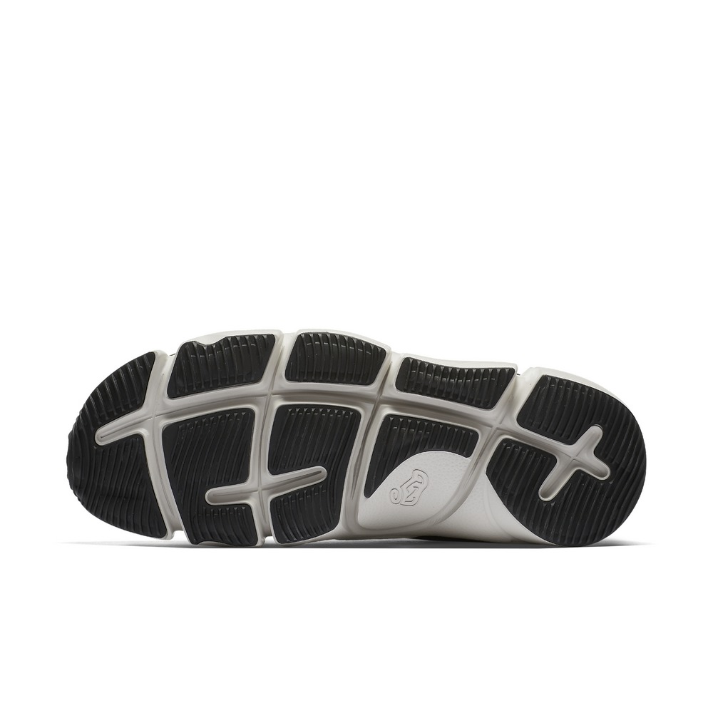 nike 924453100