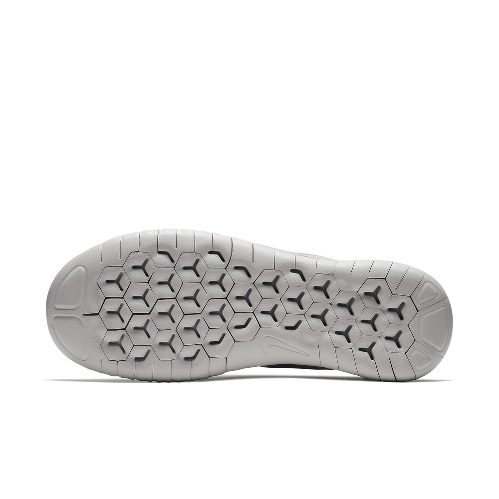 942837 nike