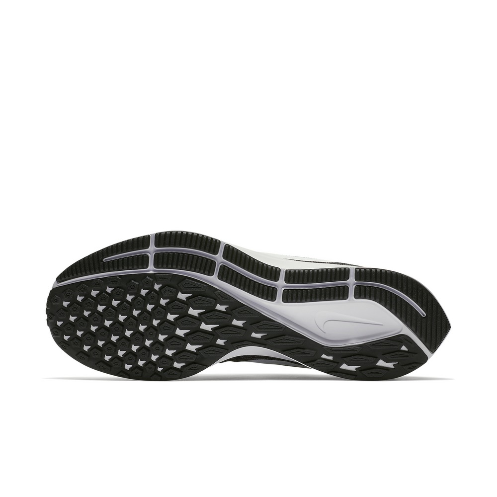 942851 nike