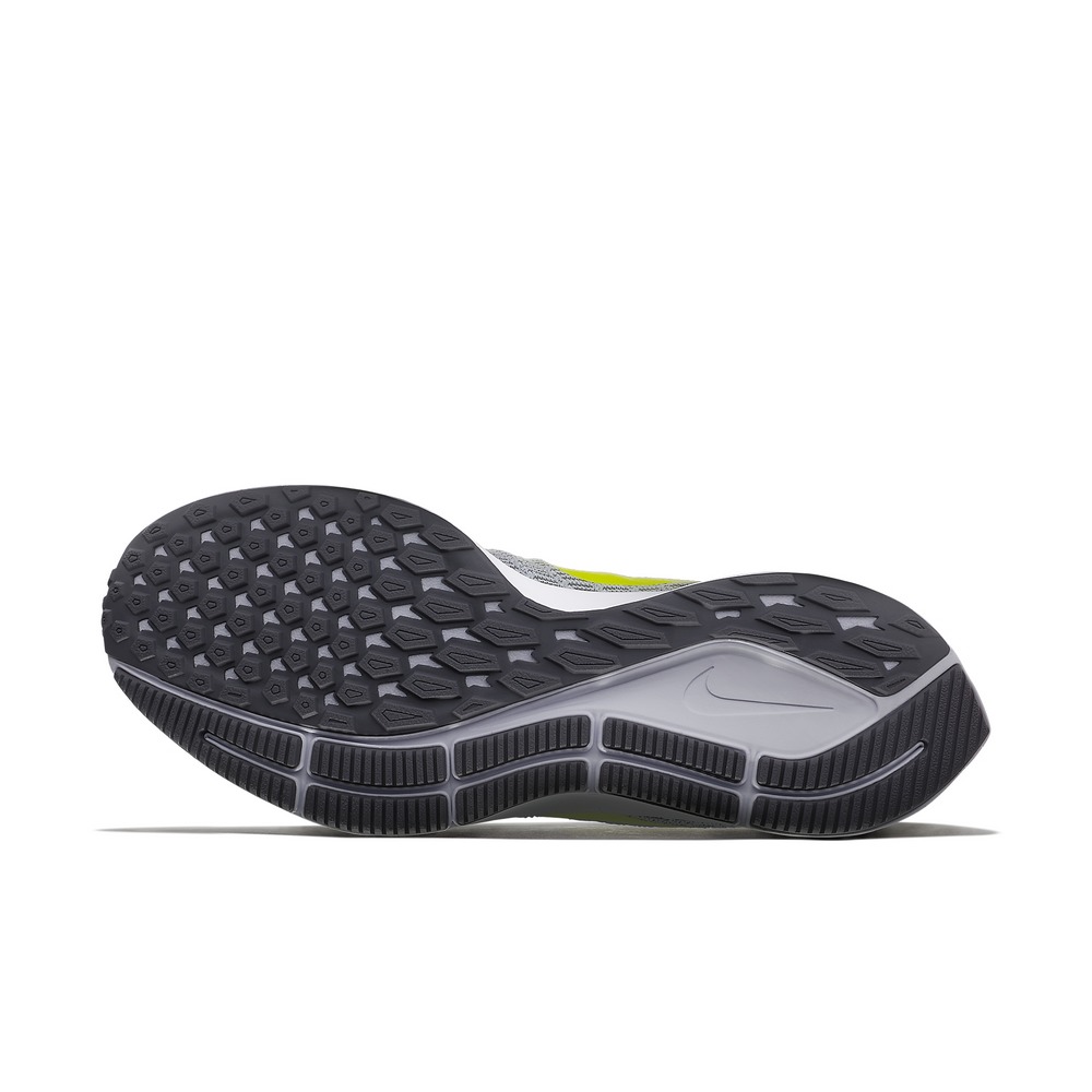 nike 942855
