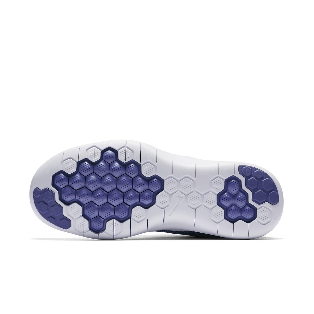 womens shoes nike air max