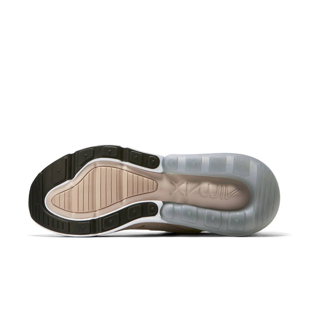 nike ah8151