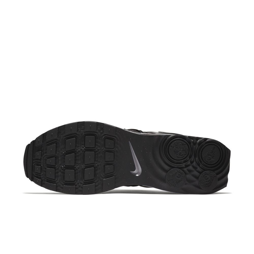 nike ar1999
