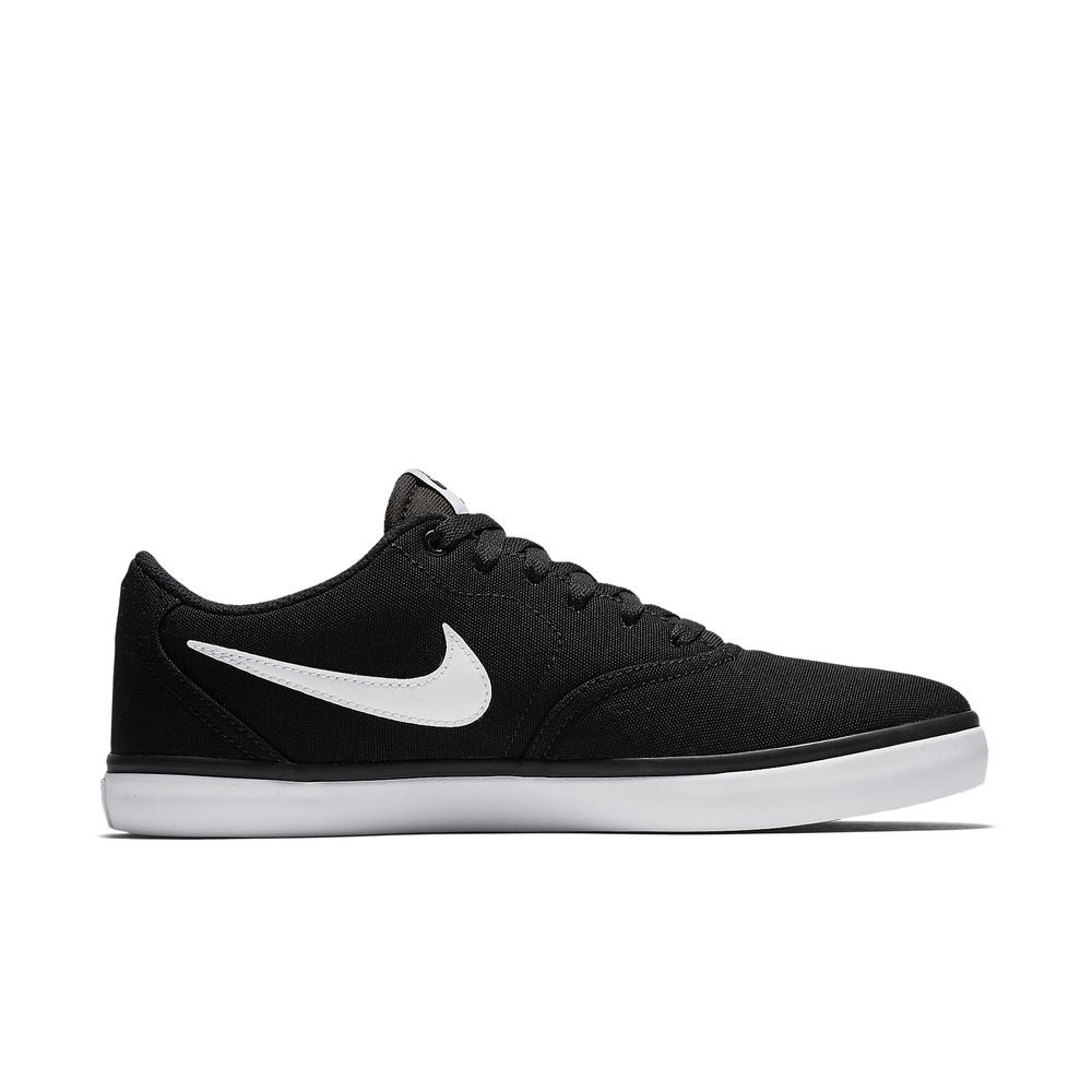 nike 843896