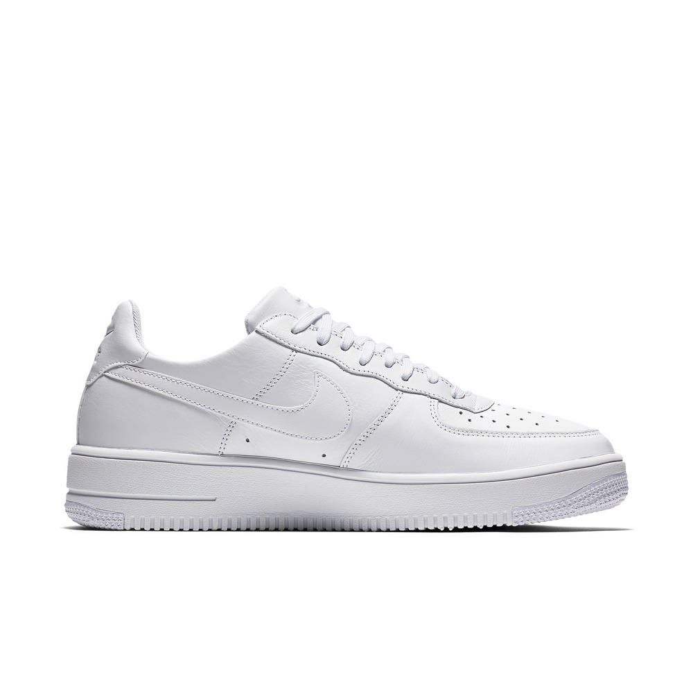 nike 845052 001