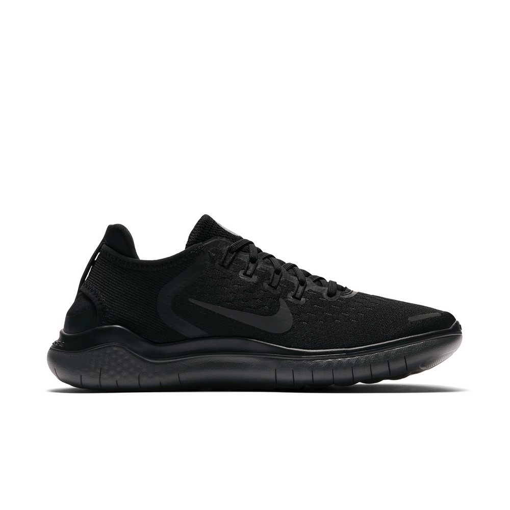 nike shoes that are good for running