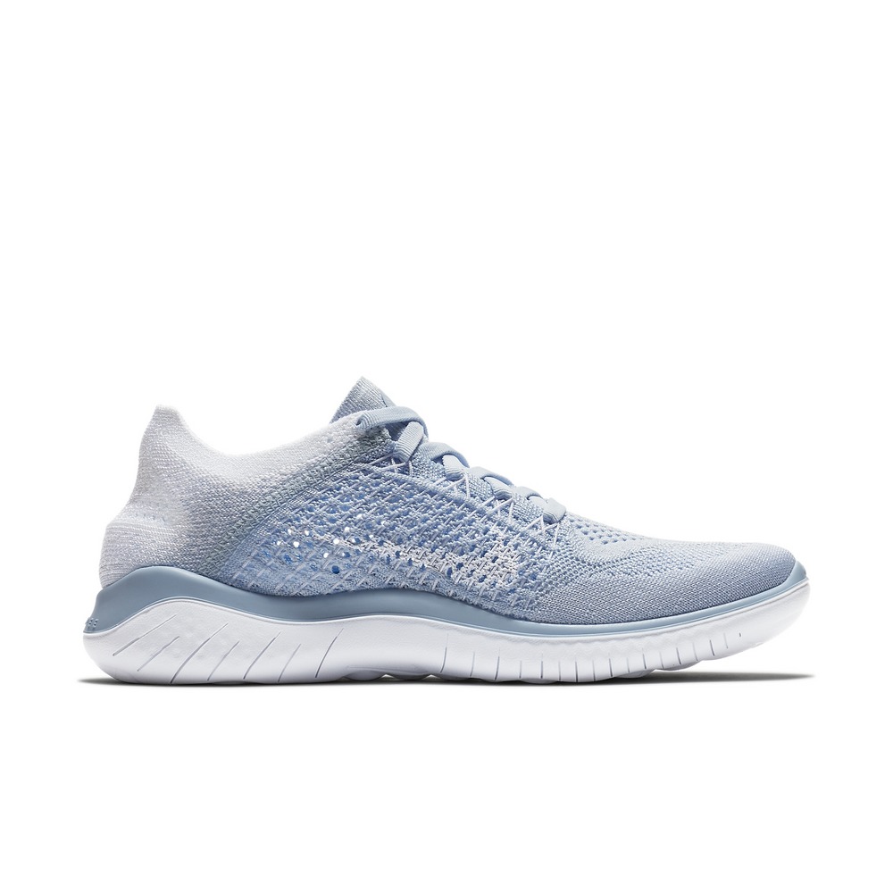 nike 942855