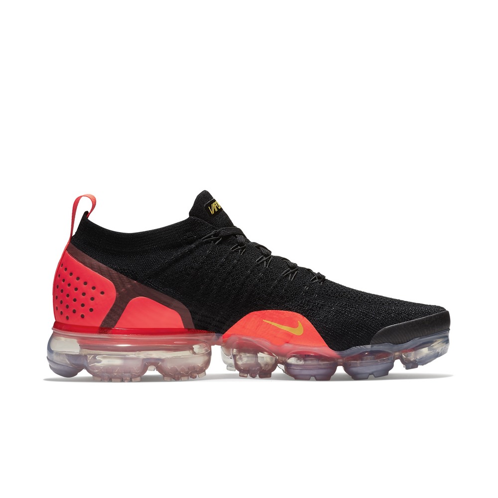 nike 942842