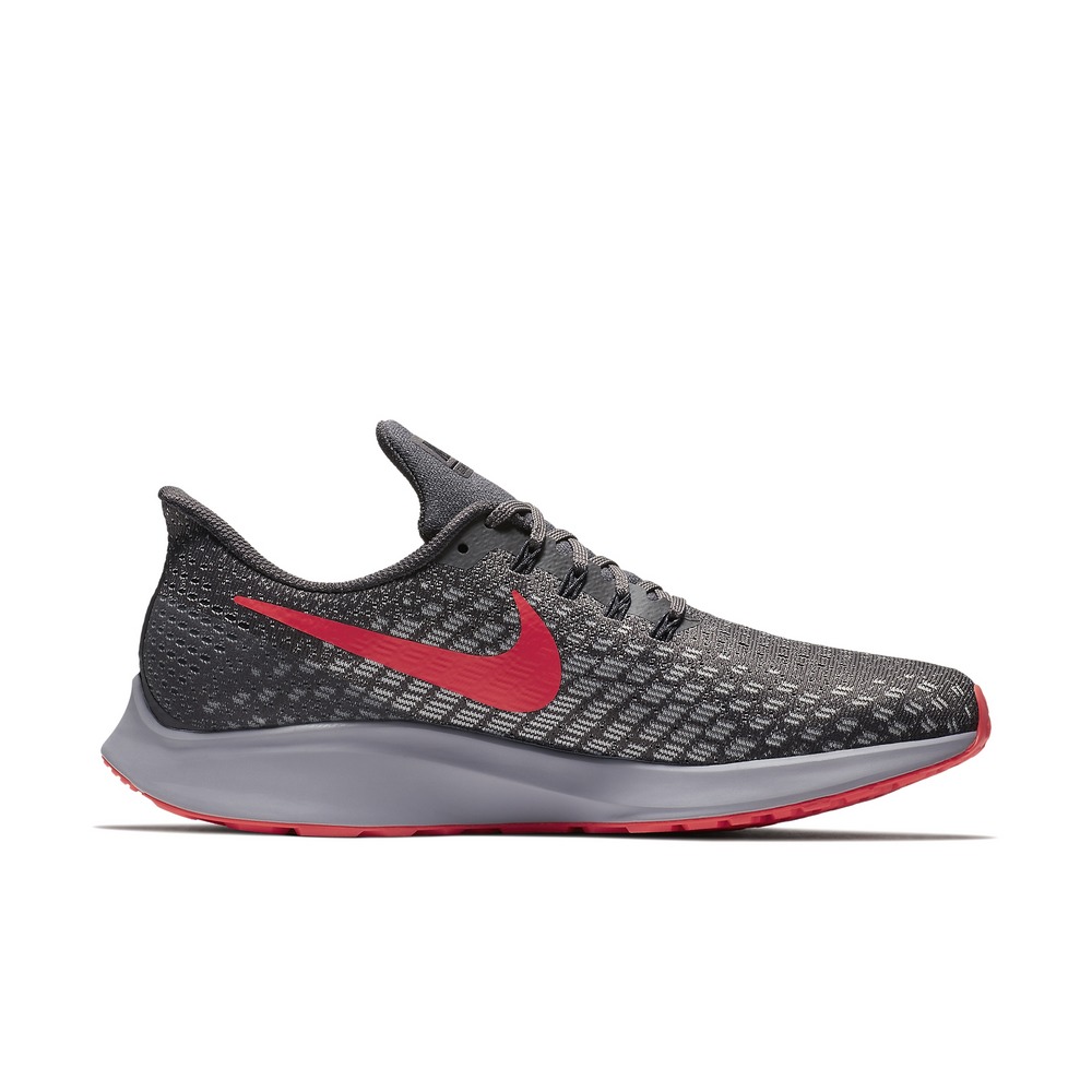 942851 nike