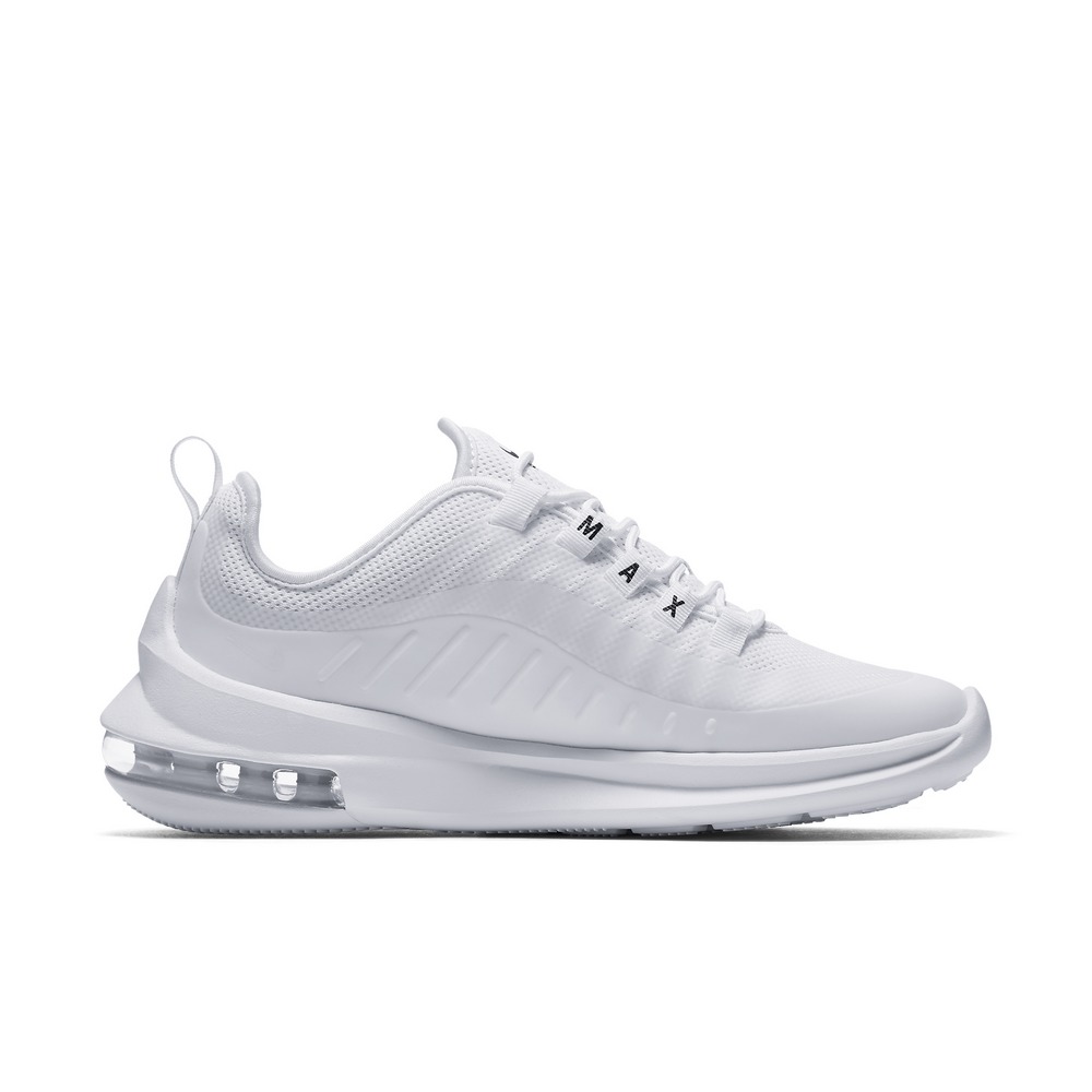 nike tn hammerhead