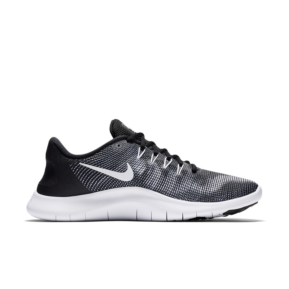 nike aa7397 001