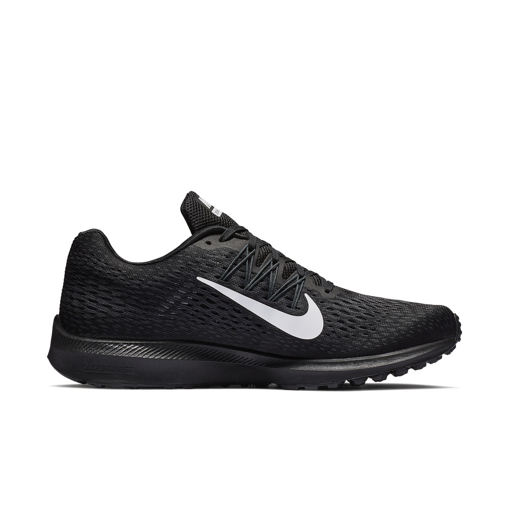 aa7406 nike