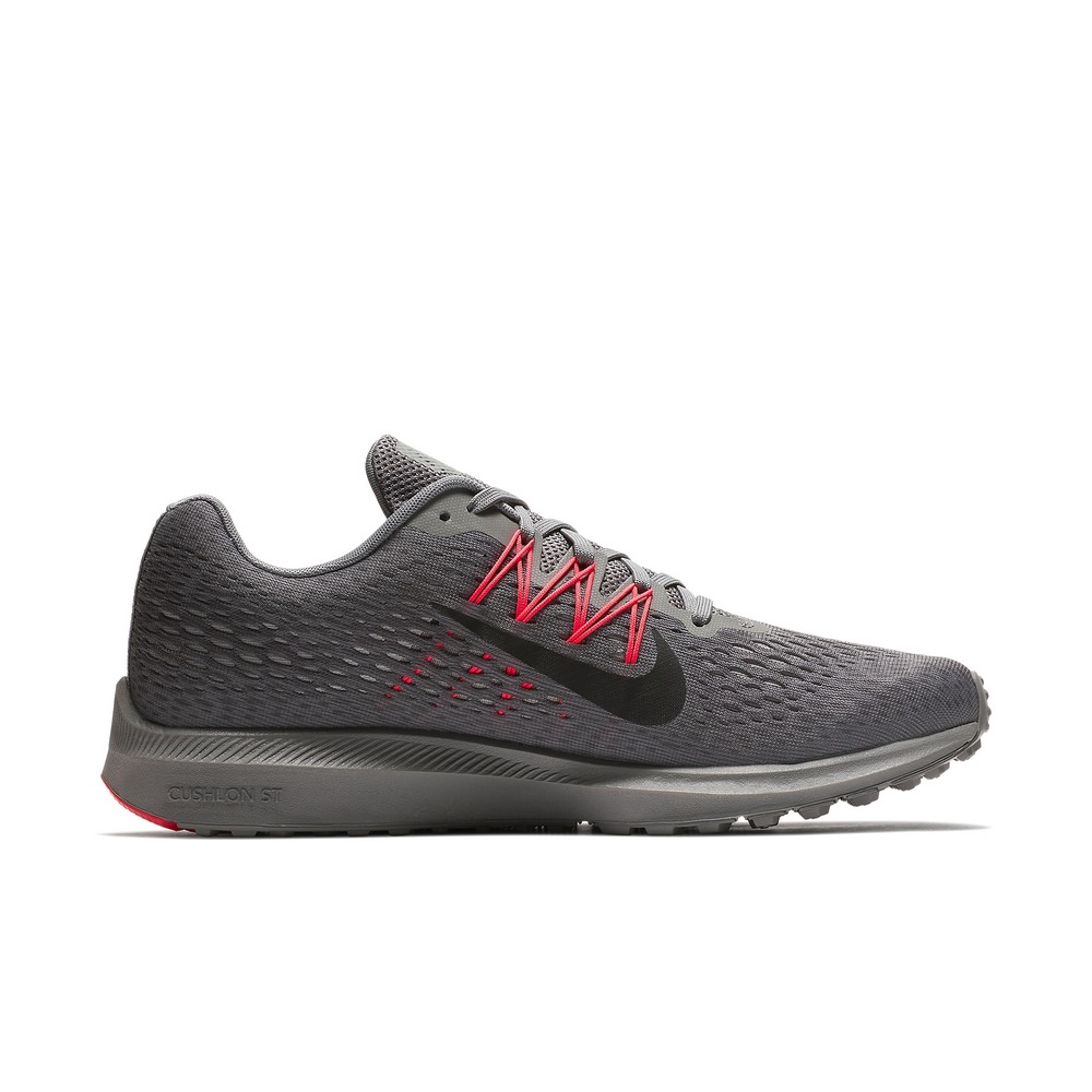 aa7406 nike