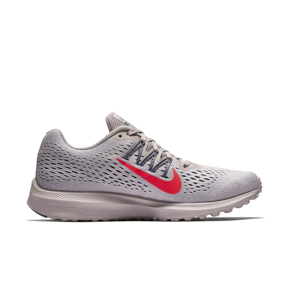 nike aa7414