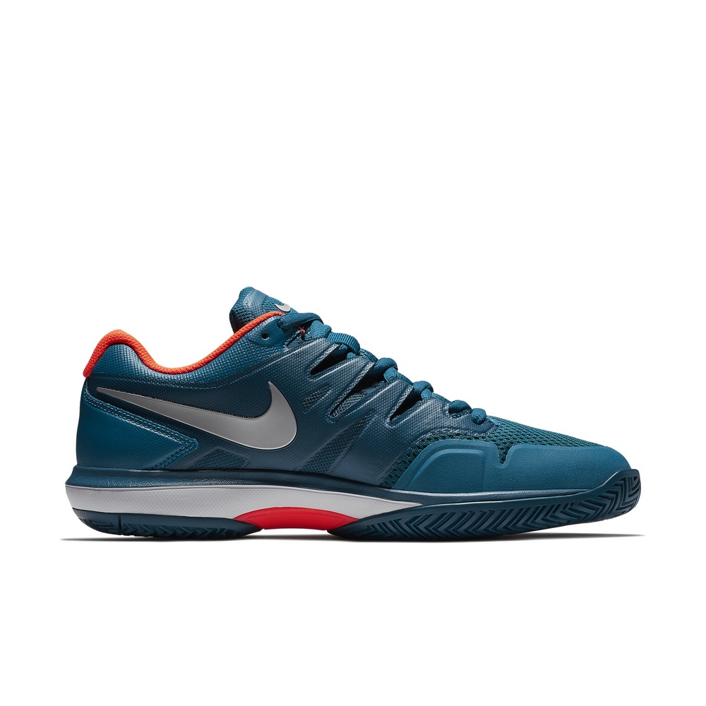 aa8020 nike