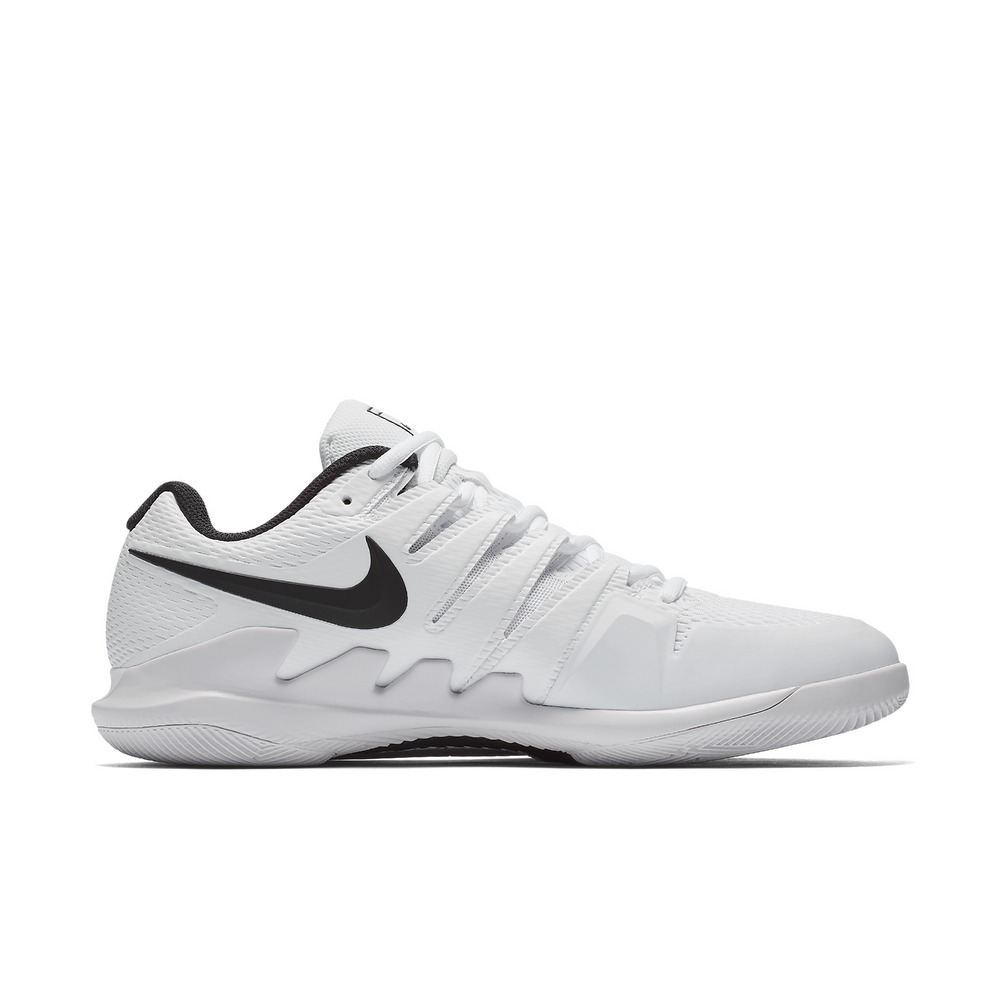 aa8030 nike