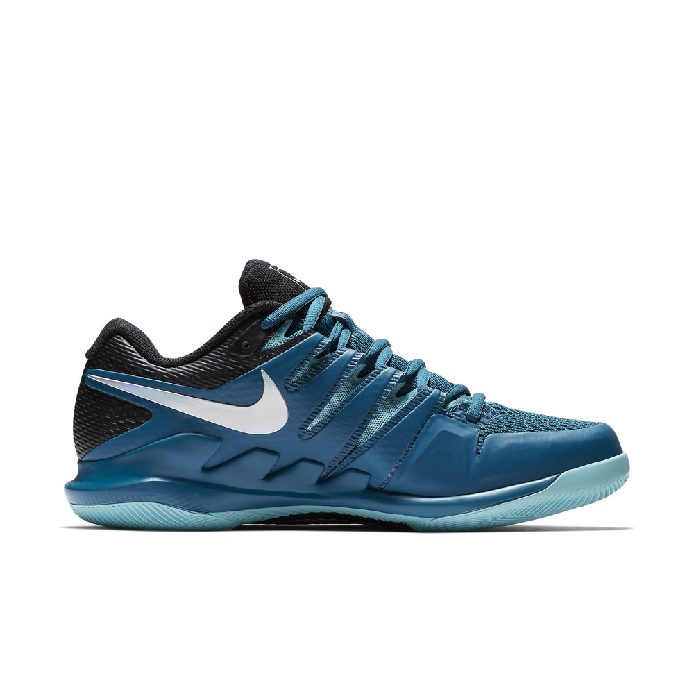 aa8030 nike