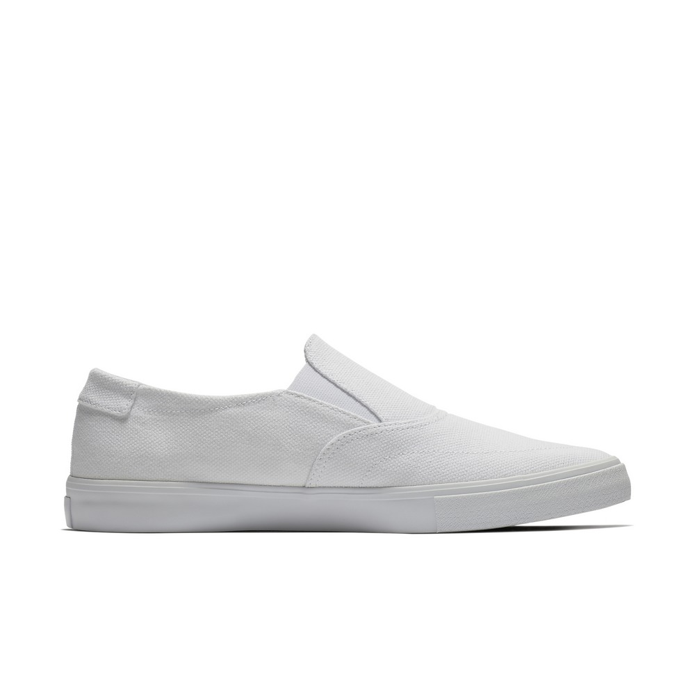 nike ah3364