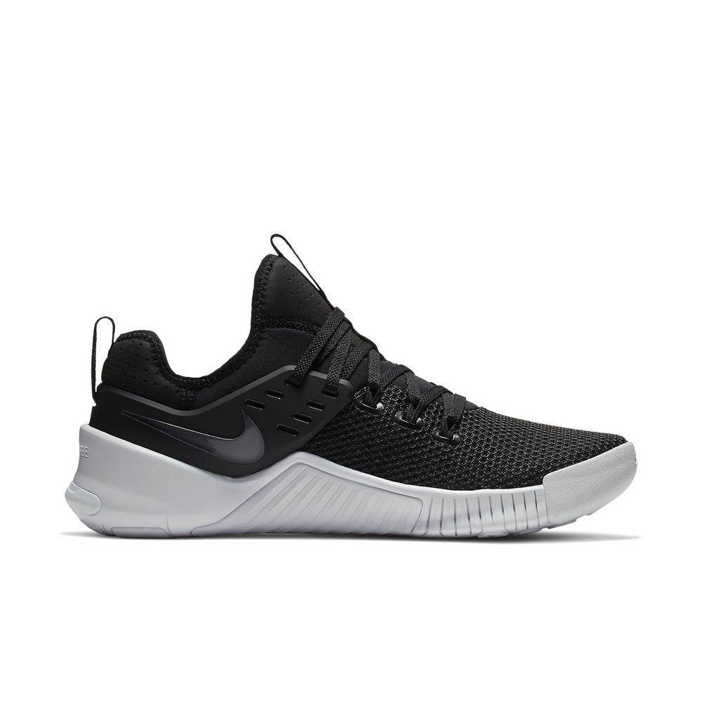 ah8141 nike