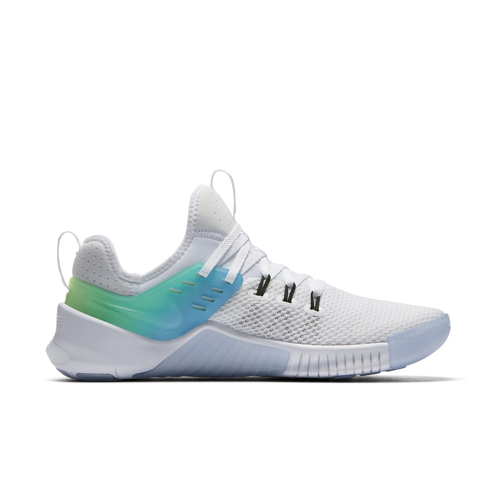 ah8141 nike