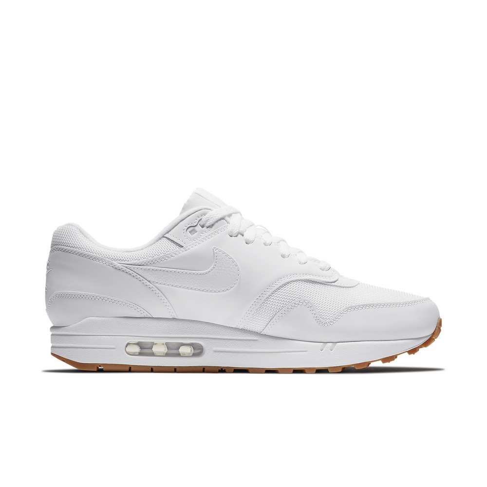 nike ah8145 300