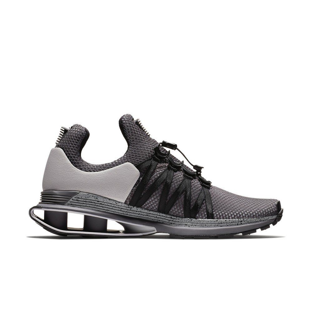 ar1999 nike