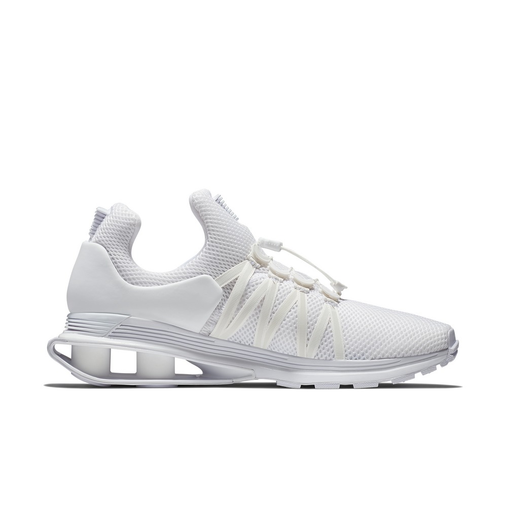 nike ar1999