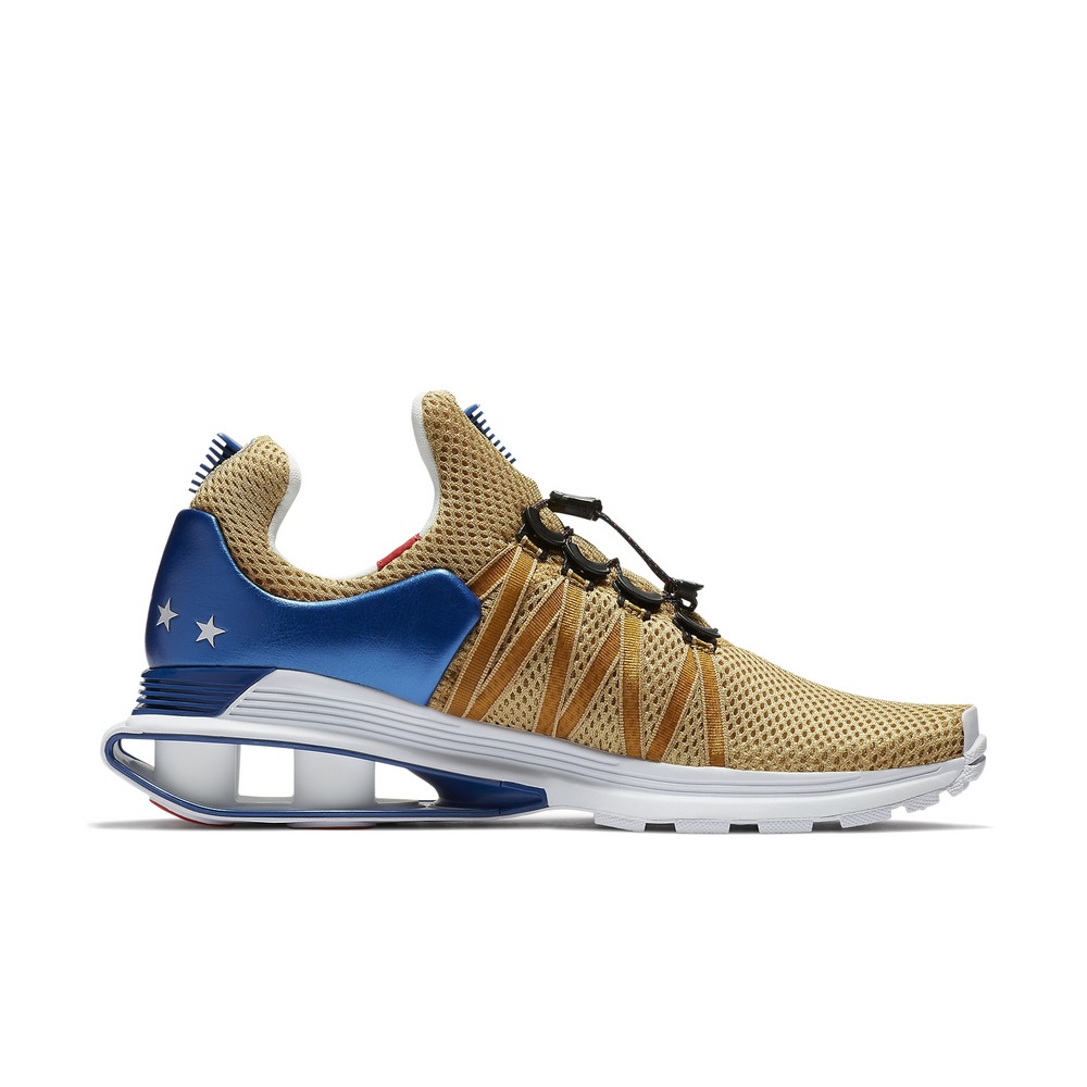 ar1999 nike