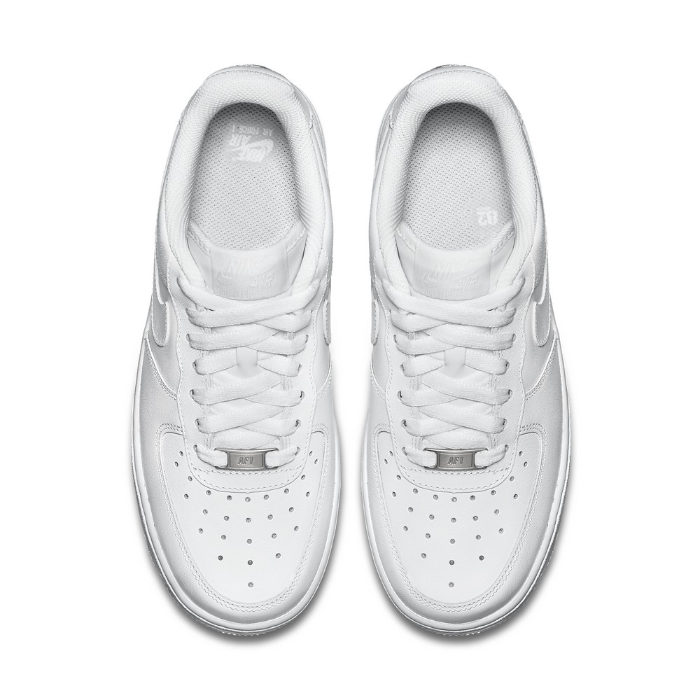 315115 nike