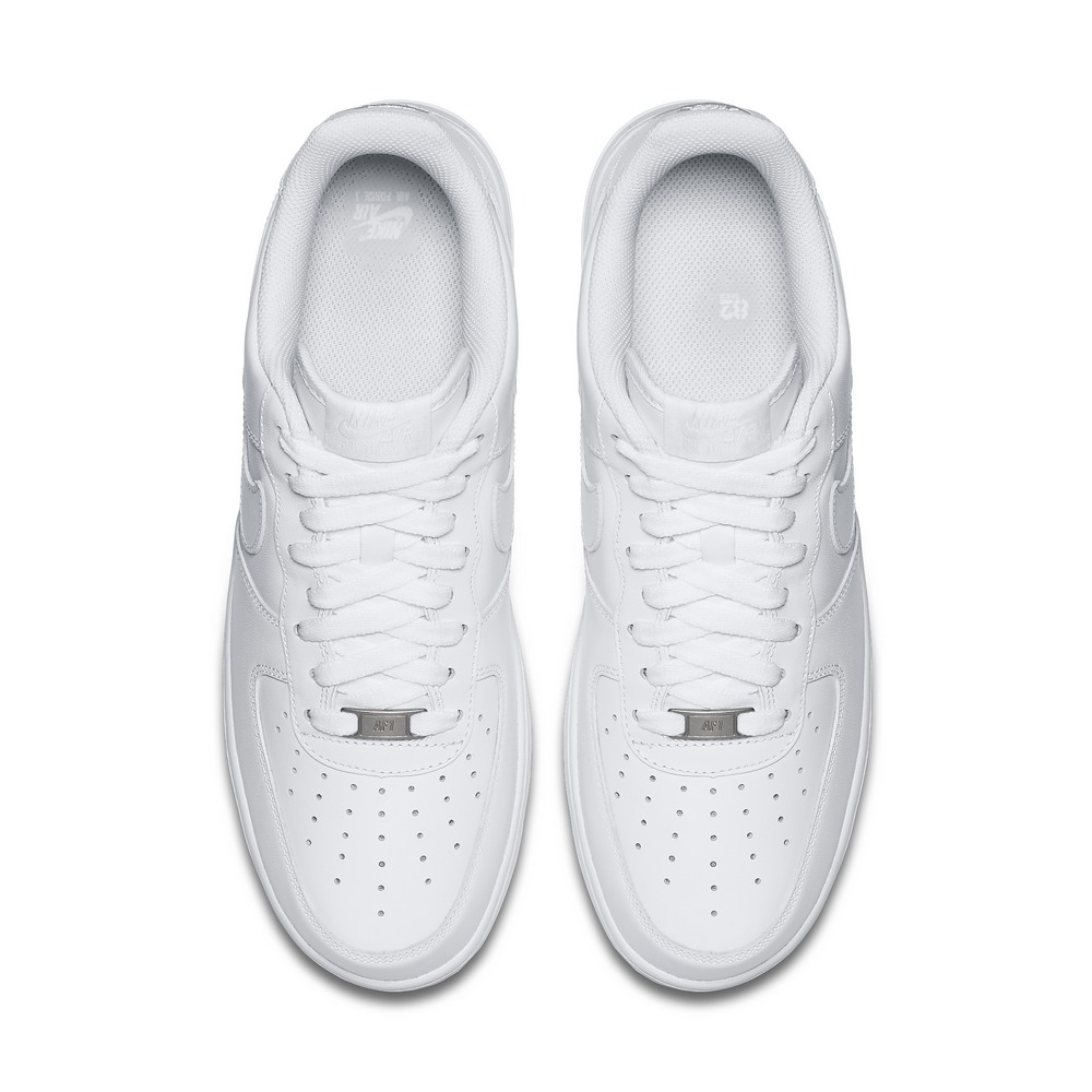 315122111 nike