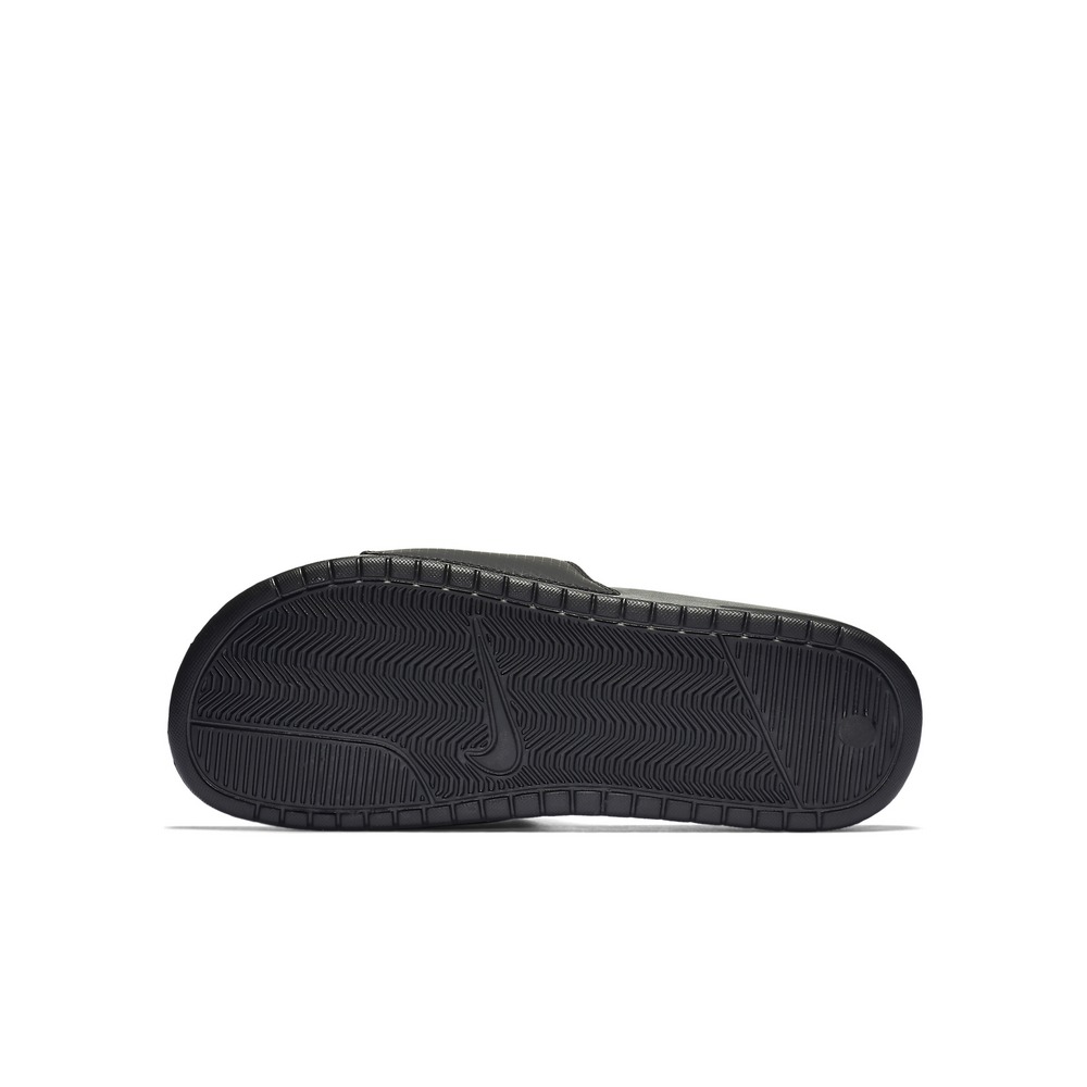343880 nike