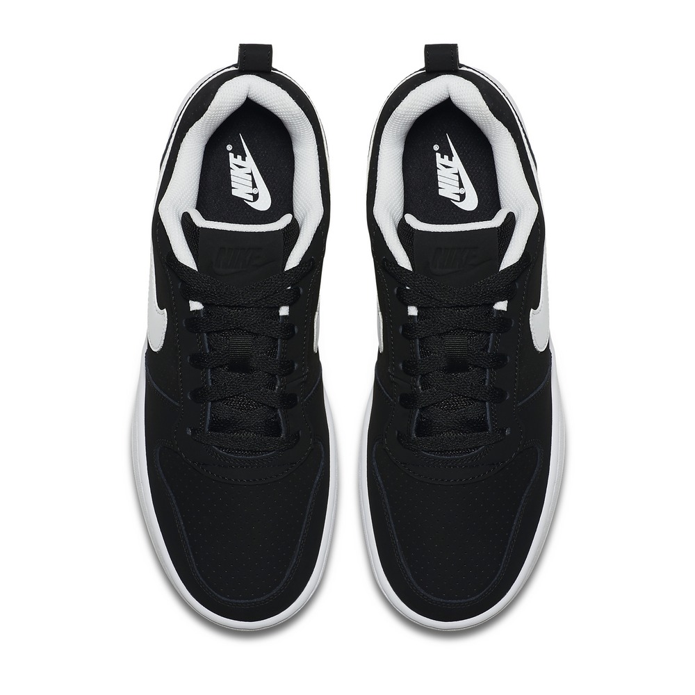 nike 838937 010