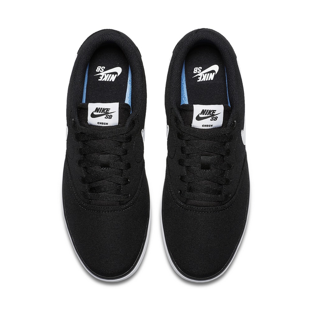 nike 843896