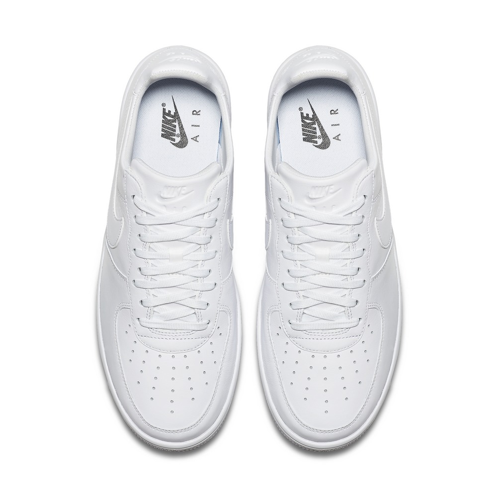 nike 845052 001