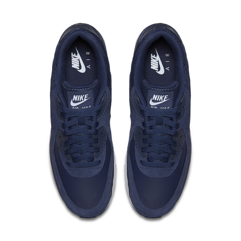 nike 924447