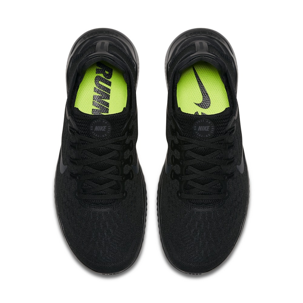 942837 nike