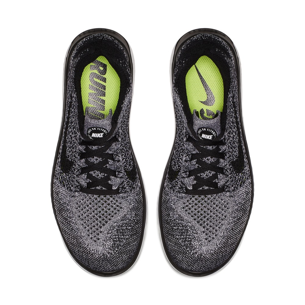 nike 942855