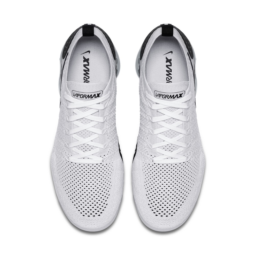 nike 942842