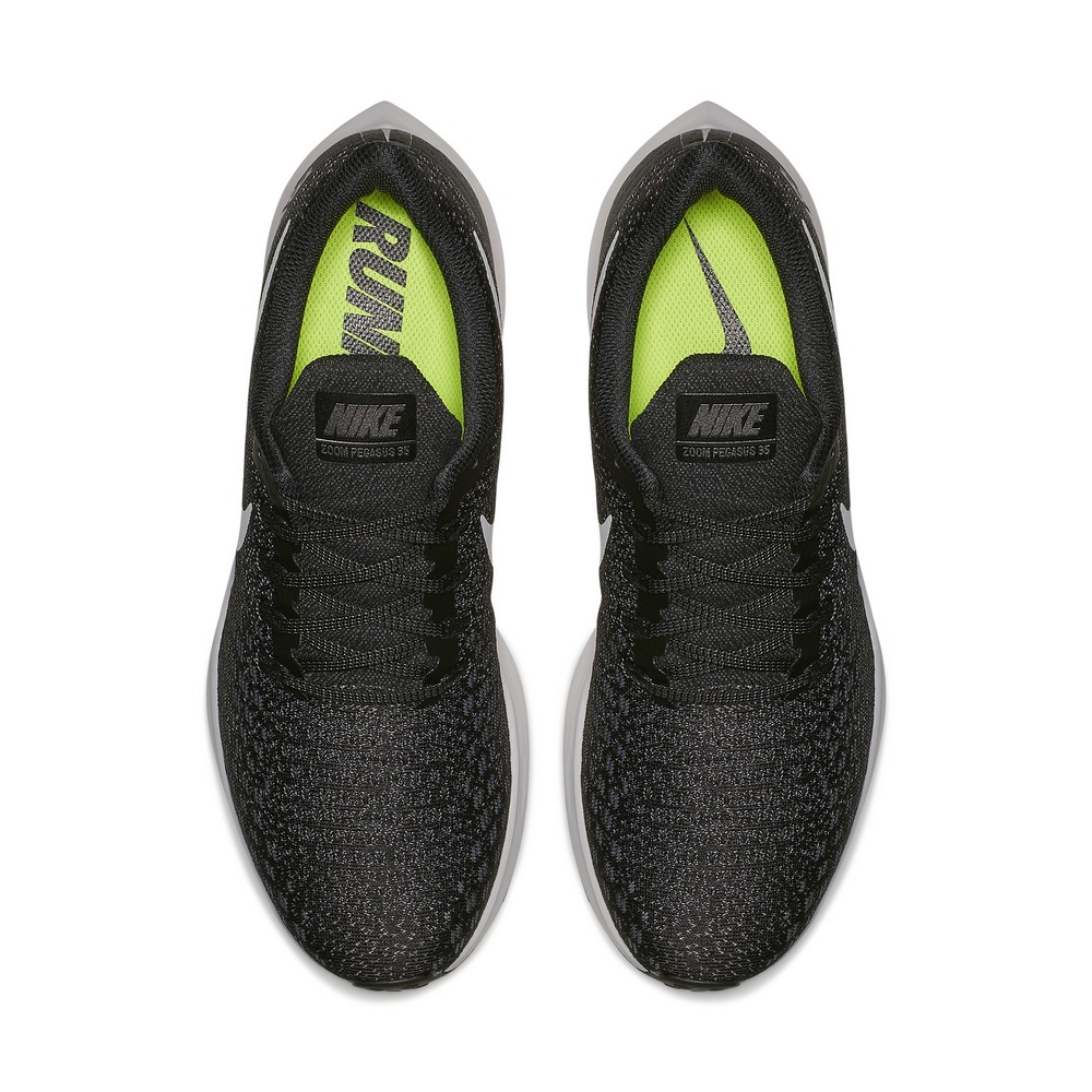 942851 nike