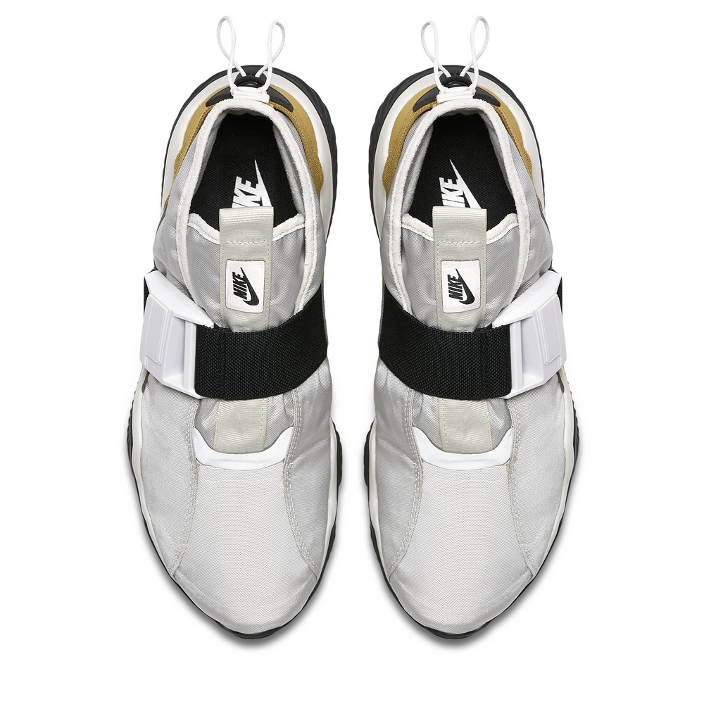 ao0053 nike