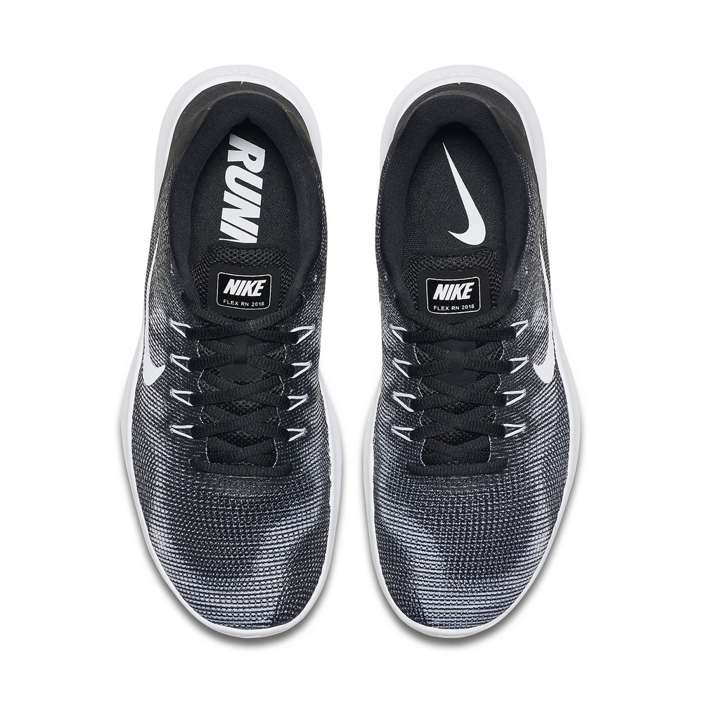nike aa7397 001